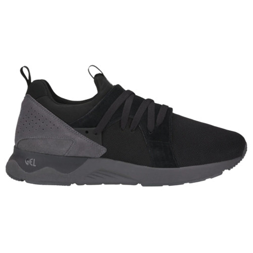 ASICS GEL-Lyte V Sanze Black - 1 of 1