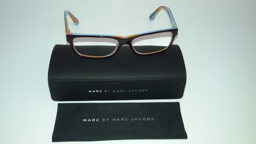 Marc Jacobs ladies glasses MMJ426/N M40