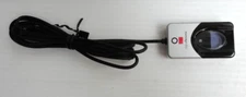 Digital Persona U.are.U 4500 Fingerprint Reader