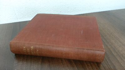 			Latin Prose Versions, George G Ramsay, Oxford, 1894, Hardcover		