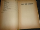 Afbeelding 8 van 13