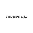 boutique-mall.ltd