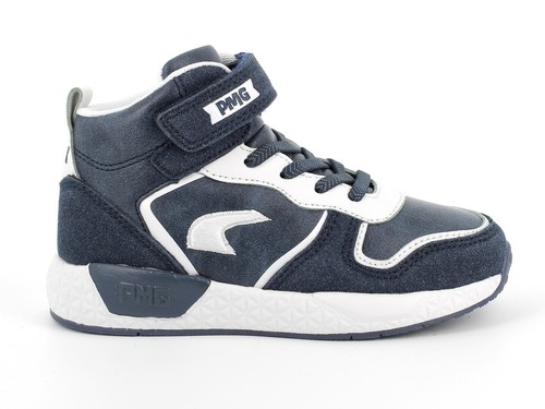 PRIMIGI SCARPE BAMBINO SNEAKERS INVERNALI NUOVA COLLEZIONE (8457422-NA) |  eBay
