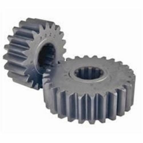 Winters 8518A Quick Change Gears - 10-Spline; Set 18A; 22/28 Teeth (Pair) - Picture 1 of 3