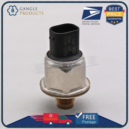 3PP2-3 5140651AA Master Cylinder Brake Fluid Pressure Sensor For Ford F250 E-350 - Foto 5 di 7