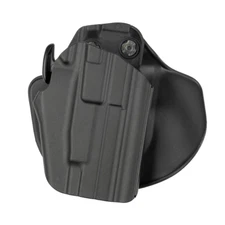 Model 578 GLS Pro-Fit Holster, Paddle & Belt Loop Combo for FN FNS 9C - 1181362