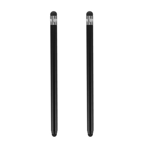 3 sztuki Ekran dotykowy Pióro Tablet Rysiki do tabletów Uniwersalne - Zdjęcie 11 z 12