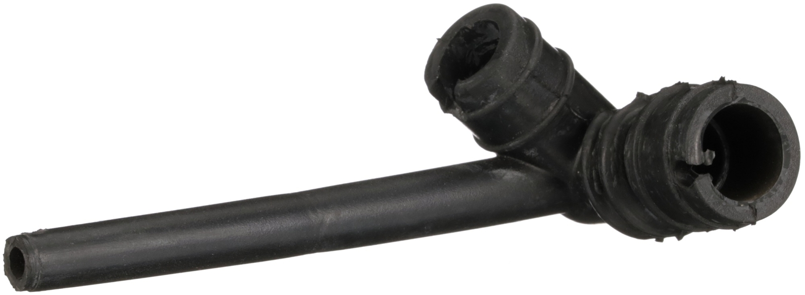 GATES EMH349 Hose, crankcase breather for FIAT
