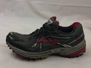 ghost 11 womens brooks