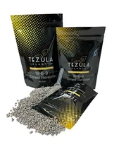 Nutricote 18-6-8 (180 Day) Timed Release Fertilizer - Resealable Bag With Scoop