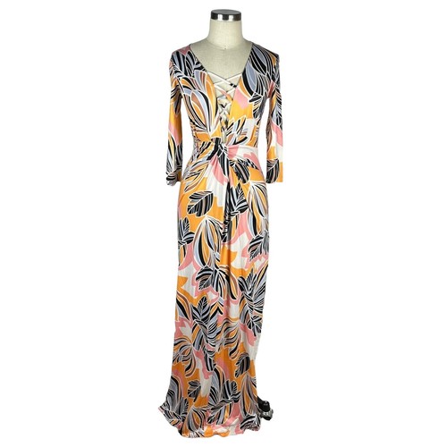 frida maxi dress yumi kim Yumi Kim | Frida Maxi Dress | S
