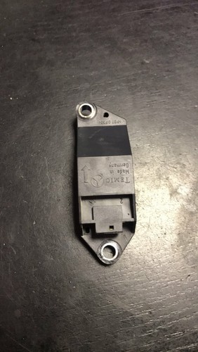 Mercedes Benz W211 E220 CDI Crashsensor A0018209326