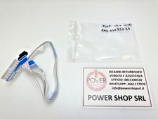 Cavo Flat WIFI - IR per TV LG EAD65825815