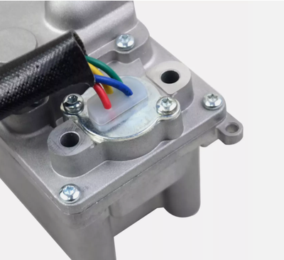 VGT 4034289 RX or 6378270 RX Electronic Actuator for Cummins ISX 