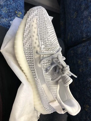 Yeezy Static 8.5 Kijiji in Ontario. Buy, Sell & Save with