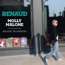 Molly Malone Balade Irlandaise (Digipack Edition LimitéE) ... | CD | Zustand Neu-image