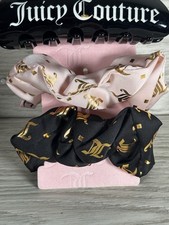 Juicy Couture Women display picture 1
