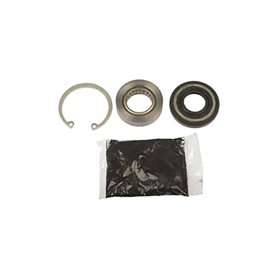 Fits Buick Cadillac GM Pontiac Dorman Rack & Pinion Bearing and Seal Repair Kit - Image 2 of 4