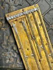 Vintage Jewelry Samples, Rare One of a Kind from vintage Jewelry Warehouse — photo 7