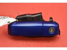Porte avant et accessoires Fiat IDEA