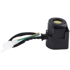 The Start Solenoid Valve Relay 70Cc/110Cc/650Cc/125Cc/150Cc For Motorra4481
