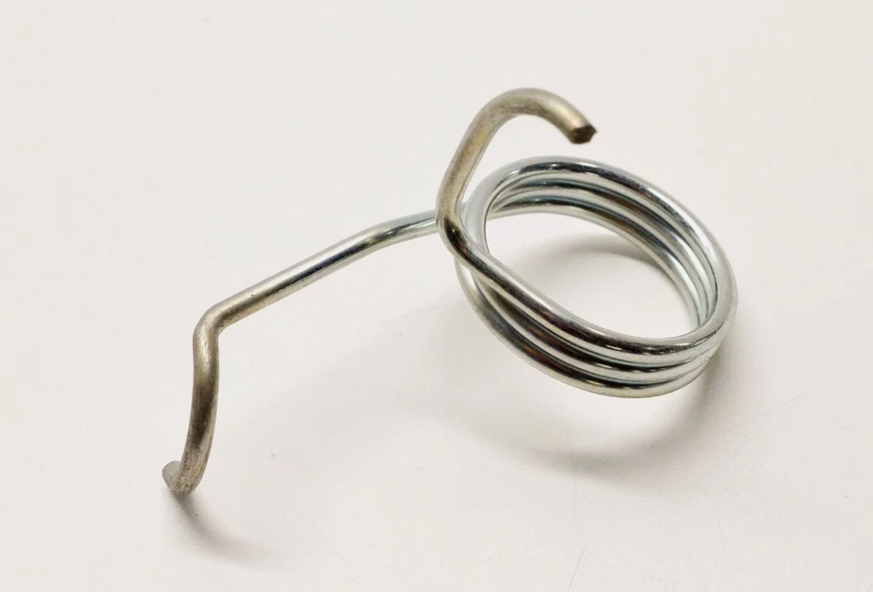 Yamaha HT1 DT125 CT1 CT2 AT1MX AT2 AT3 ATMX OEM Pedal de freno Muelle 90508-35070 Foto 2 de 2