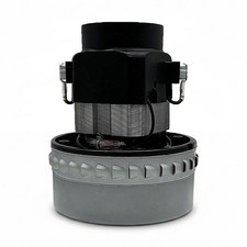 Saugmotor 230V 1200W Höhe 175 mm Turbine Motor Saugturbine Staubsauger