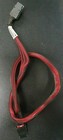 IBM FRU 41Y3884 Mini SAS Cable 41Y3883 System x3350 MC