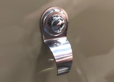 Vw Type 1 3 Bug Ghia Accessory Glove Box Door Pull To Open Glove Box Door Vw Type 1 3 Bug Ghia Accessory Glove Box Door Pull To Open Glove Box Door