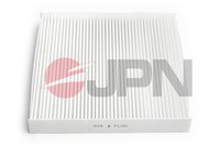 Innenraumfilter Jpn 40F4000-JPN Pollenfilter FüR Honda Civic 6 Fastback Ma Mb Ej