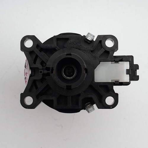 1PC 2Pin 439440-10220 For Toyota Camry 2012-2017 Electric Seat Adjustment Motor - Picture 3 of 10