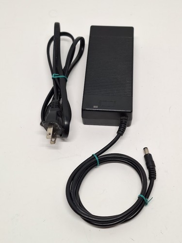 AC /DC Adapter 42V Longboard Skateboard XHK-800-4220