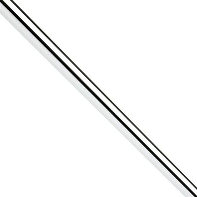 True Temper Straight Taper Steel Putter Shafts - .355''