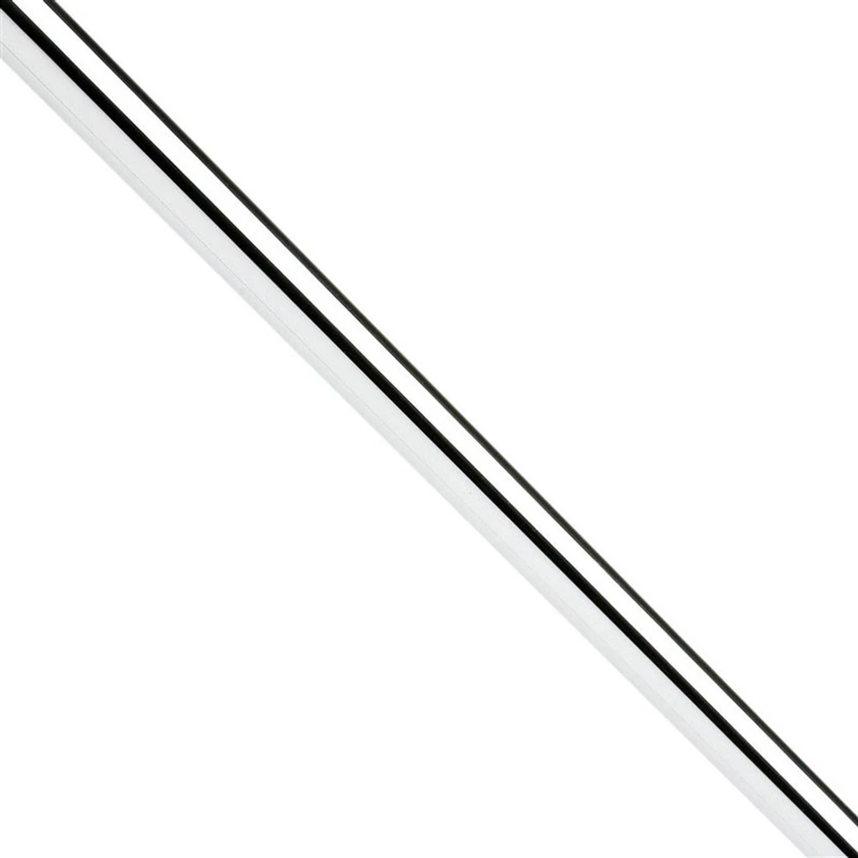 True Temper Straight Taper Steel Putter Shafts - .355"