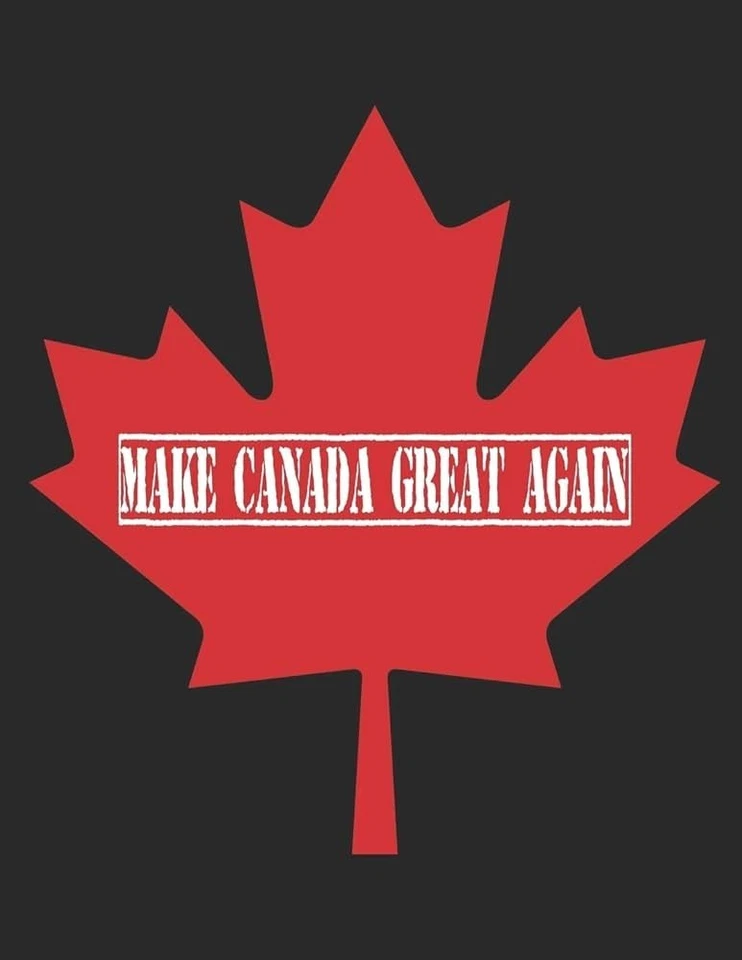 FIFA 06-ROAD TO FIFA WORLD CUP-2005-XBOX 360-2005-FREE SHIPPING IN CANADA - Image 4 of 4