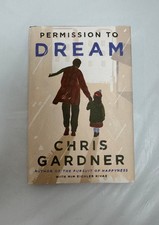 Permission to Dream by Chris Gardner