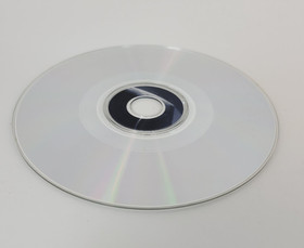 NBA Showtime: NBA on NBC (Sega Dreamcast, 1999) Complete CIB w/ Manual