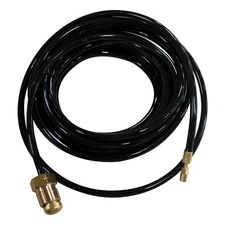 CK 225PC Power Cable 25' xref: 45V04