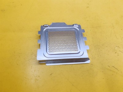       All-In-One PC Internal Support Bracket HP Omni 100-5154