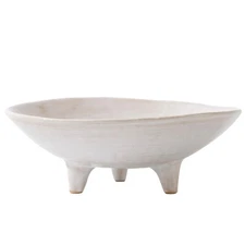 6.1" Decorative Bowl Multi-Purpose Decorative Bowls for Keys Candy and Home D...
