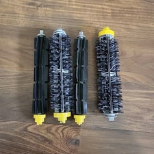 Replacement Brush Parts For iRobot Roomba 780