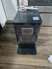 Frigidaire Gallery 44LBS Crunchy Chewable Nugget Ice Maker EFIC256-BLACK‼️✅🔥