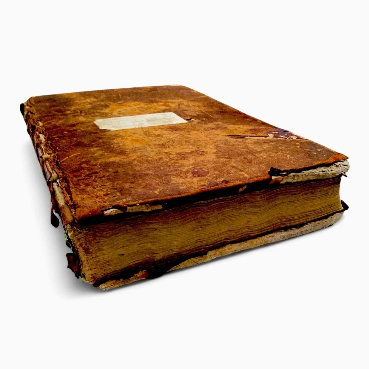 Encyclopedias Antiquarian & Collectible Books in French for sale