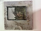 Led Zeppelin IV Zoso LP SD 7208 Atlantic Vinyl Record Stairway To Heaven