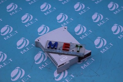 TOFLO FCV-M32-0495-CB-S-9-A Ventil FCVM320495CBS9A 60 Tage Garantie