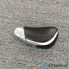 Transmission Gear Shift Shifter Knob Handle Fit For Nissan Murano 2015-2024 Transmission Gear Shift Shifter Knob Handle Fit For Nissan Murano 2015-2024