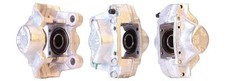 Tambour de frein Saab 9-3