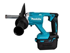  Makita DUT130Z LXT miscelatore brushless 18 V unità nuda MAKDUT130Z