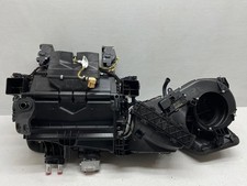 PORSCHE PANAMERA 970 Innenraumheizung S8893 3.60 Petrol 2016 33898955