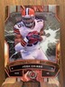 2024 Topps Resurgence - Josh Cribbs #22